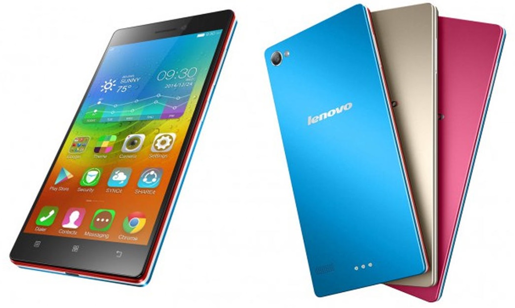 Lenovo новый смартфон 2018 Lenovo новый смартфон 2018