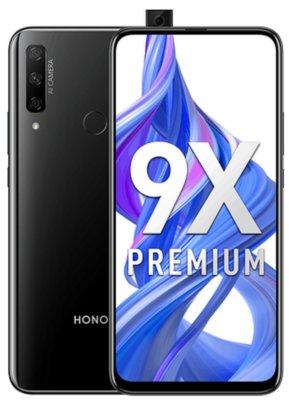Лучшие смартфоны Honor 2022 года