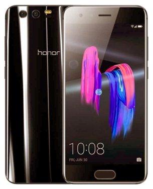 Лучшие смартфоны Honor 2022 года