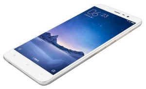 smartfon-xiaomi-redmi-3s-32gb