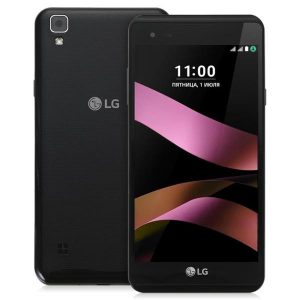 Лучшие смартфоны LG на 2018 - 2019 год