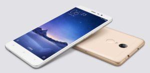 Telefon-Xiaomi-редми-нотная-3-про