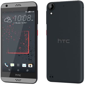 Лучшие смартфоны HTC 2018 - 2019 года