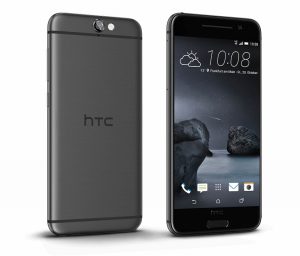 Лучшие смартфоны HTC 2018 - 2019 года