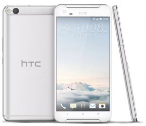 Лучшие смартфоны HTC 2018 - 2019 года