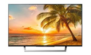 TV Sony KDL-32WD752