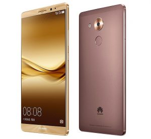 Игровой смартфон Huawei Mate 8 32Gb