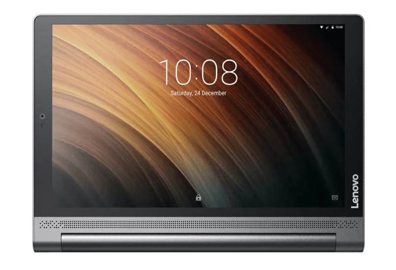 Lenovo YOGA Tab 3 10 Plus X703L 32GB LTE с хорошей камерой