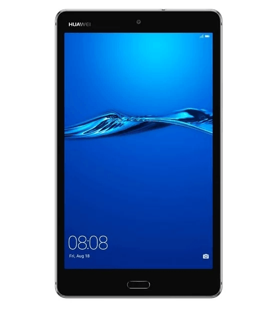 Huawei MediaPad M3 Lite 8.0 32GB LTE с хорошей камерой