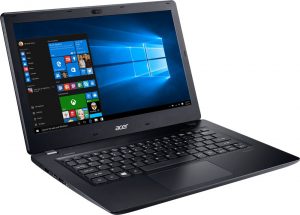 Ноут Acer Aspire ES1-571-39U5