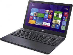 Ноутбук от Acer Extensa 2511G 35D4