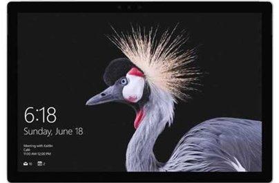 Лучшие планшеты на Windows в 2023 году
