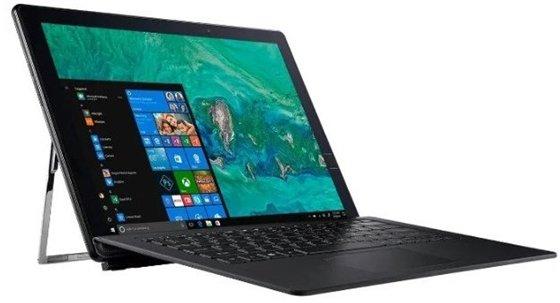 Лучшие планшеты на Windows в 2023 году