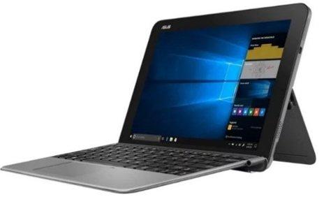 Лучшие планшеты на Windows в 2023 году
