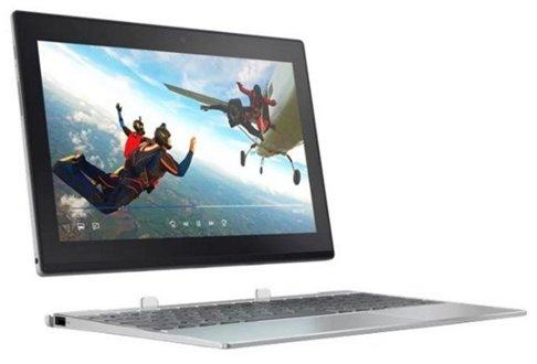 Лучшие планшеты на Windows в 2023 году