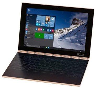 Лучшие планшеты на Windows в 2023 году