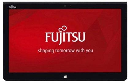 Лучшие планшеты на Windows в 2023 году