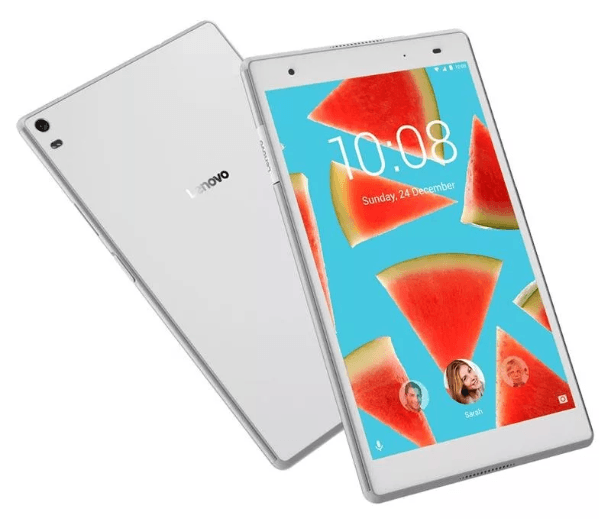 китайский Lenovo Tab 4 TB-7304i 16Gb