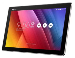 Планшет с 4G ASUS ZenPad 10 Z300CNL