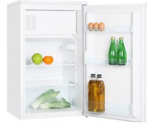 Лучшие холодильники для дачи - Рейтинг 2018 - 2019 года