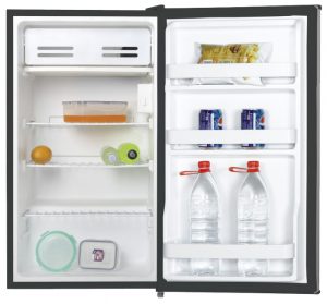 Лучшие холодильники для дачи - Рейтинг 2018 - 2019 года