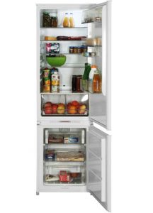 Холодильник до 50000 Electrolux ENN 92841 AW