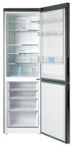 Холодильник до 50000 Haier C2F636CXMV