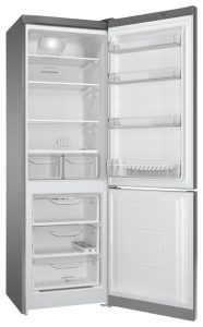 Ноу фрост Indesit DF 5180 S