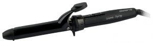 Плойка Polaris PHS 2525K
