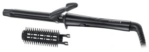 Плойка Remington CI1019