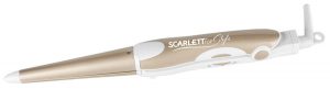 Плойка Scarlett SC-HS60599