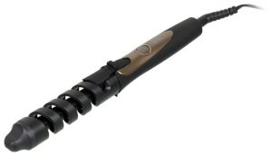 Плойка Sinbo SHD-7050