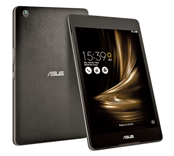 Планшеты ASUS 8 дюймов