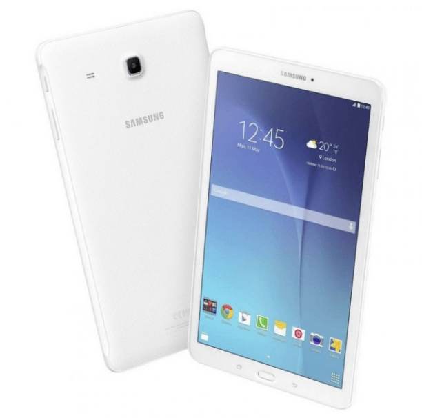 Планшеты Samsung Galaxy Tab 10 дюймов