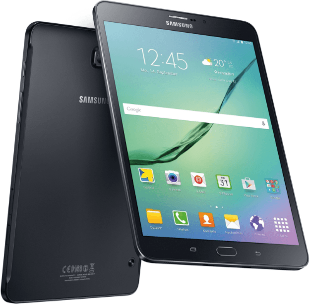 Планшеты Samsung Galaxy Tab 10 дюймов