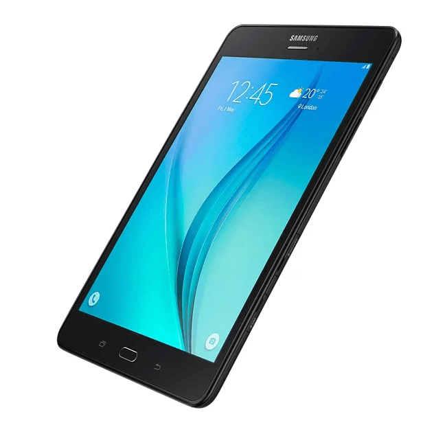 Планшеты Samsung Galaxy Tab 8 дюймов