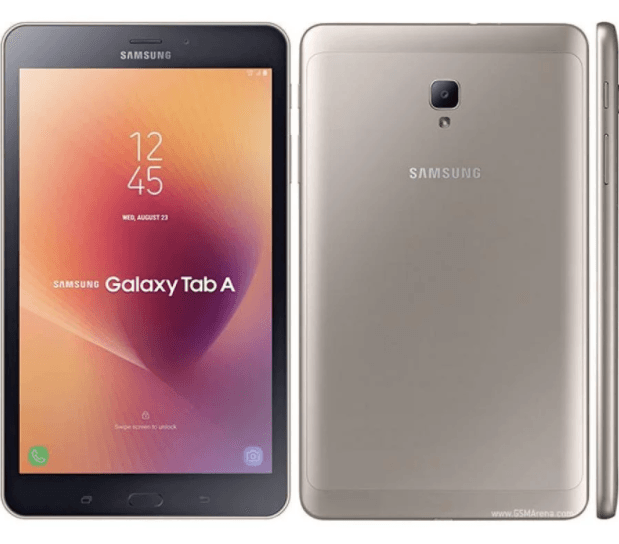 Планшеты Samsung Galaxy Tab 8 дюймов