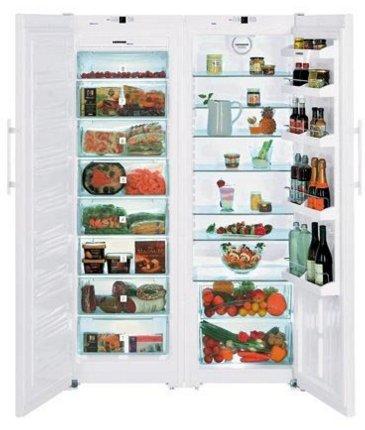 Лучшие холодильники до 50000 рублей