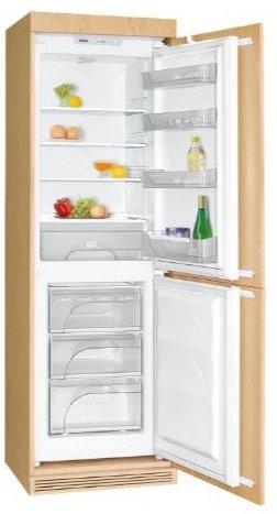 рейтинг холодильников 2021 до 50000 рублей