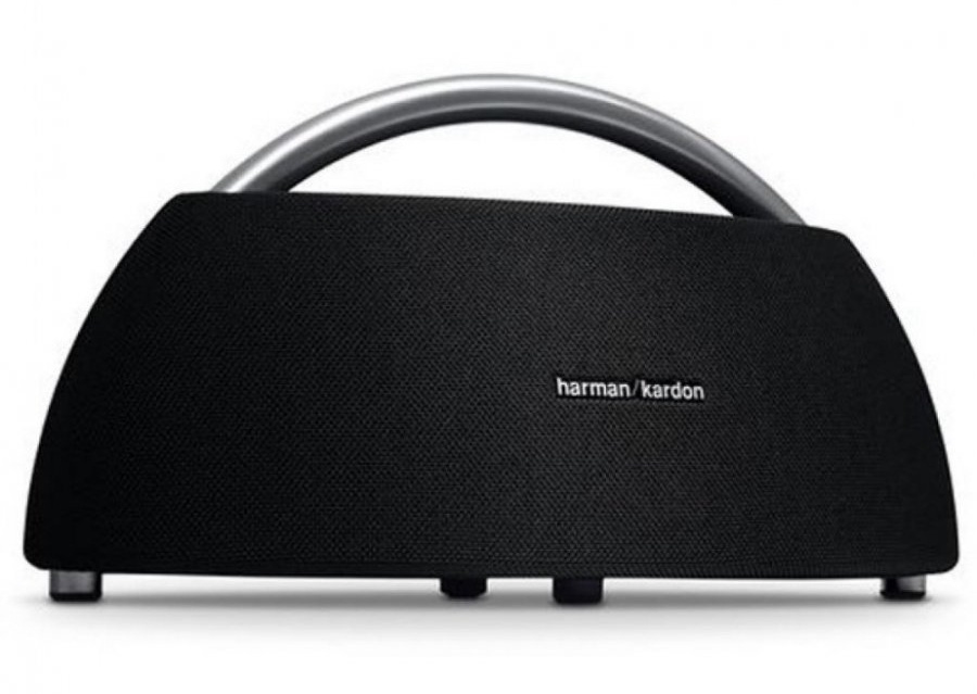 Harman/Kardon Go + Play Mini