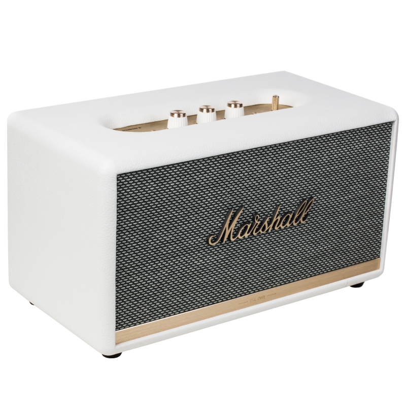 Marshall Stanmore II