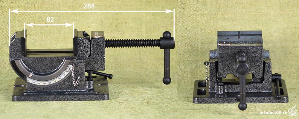 Слесарные тиски 41 фото поворотные и другие виды стальные и чугунные инструменты их устройство и размеры Рейтинг производителей тисков для дома