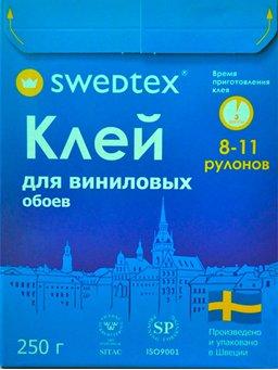 Лучший клей для виниловых обоев 2019 года - 7 ТОП рейтинг лучших