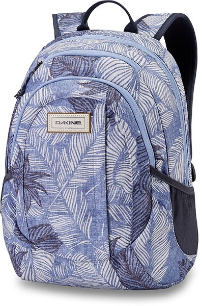 DAKINE GARDEN 20