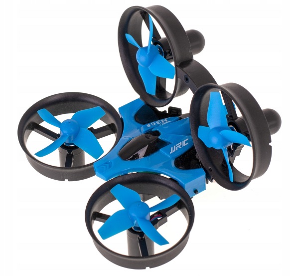 JJRC H36