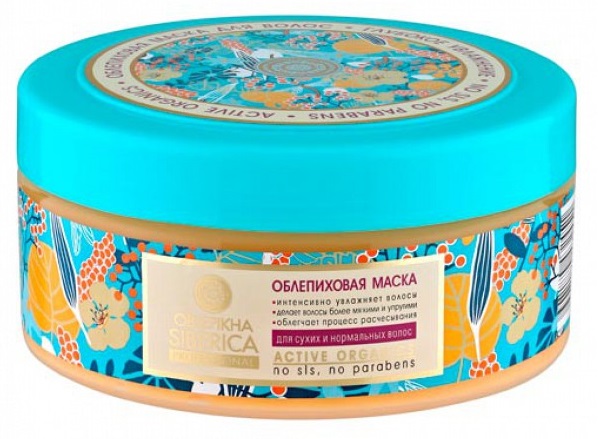 маска для волос топ лучших 2021. Смотреть фото маска для волос топ лучших 2021. Смотреть картинку маска для волос топ лучших 2021. Картинка про маска для волос топ лучших 2021. Фото маска для волос топ лучших 2021 маска для волос топ лучших 2021. Смотреть фото маска для волос топ лучших 2021. Смотреть картинку маска для волос топ лучших 2021. Картинка про маска для волос топ лучших 2021. Фото маска для волос топ лучших 2021