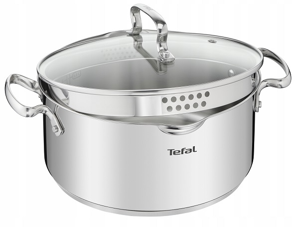 TEFAL