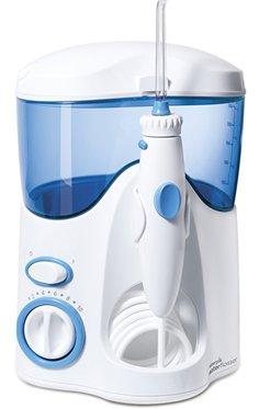 Лучший ирригатор Waterpik 2019 года - 6 ТОП рейтинг лучших