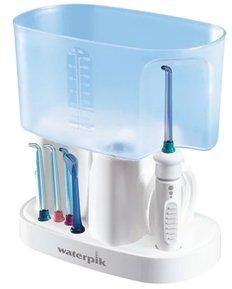 Лучший ирригатор Waterpik