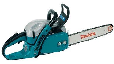 Лучшая бензопила MAKITA 2019 года - 8 ТОП рейтинг лучших